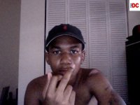 trayvon-martin-finger.jpg
