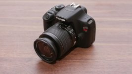 canon-rebel-t505.jpg