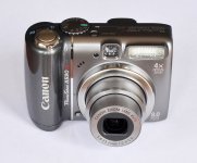 Canon_PowerShot_A590_IS.jpg