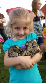 20130714_201636 (450x800).jpg