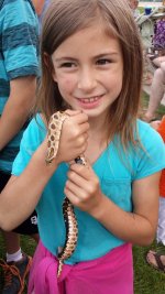 20130714_190220 (450x800).jpg