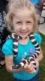 20130714_184126 (450x800).jpg