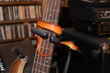 IMG_0043.JPG