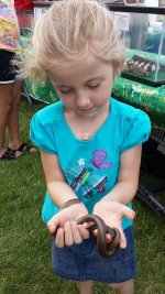 20130714_182410 (450x800).jpg