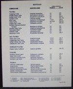 DSCF8076.JPG
