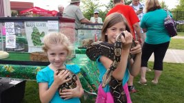 20130714_184718 (800x450).jpg