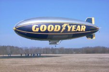 blimp.jpg