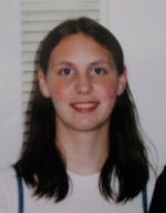 Amy.jpg
