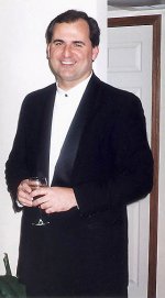 tuxedo5.jpg