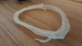 20161013_121955_2.jpg