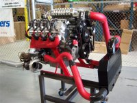 super_turbo_01.jpg