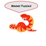 retro-cartoon-fat-snake-37588979.jpg