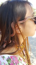 20150809_141818.jpg