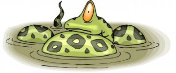 cartoon_snake_in_mud_resize.jpg