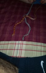 20150806_153956.jpg