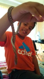 20150815_154658.jpg