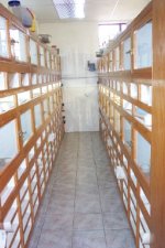 left-new-room.jpg