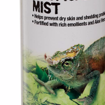 mist.png