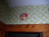 Redneck Fire Alarm.jpg