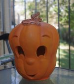 pumpkin.jpg