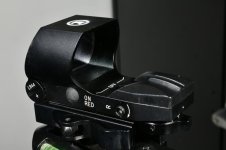 sight_01.jpg