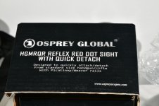 sight_02.jpg