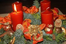 IMG_3864.JPG