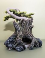 jan 2016 small 4.jpg