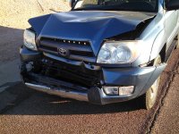toyota front.jpg