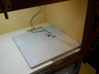 DSCN3434.JPG