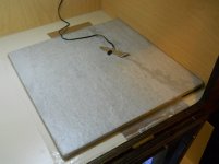 DSCN3433.JPG