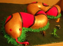 SnakeCake.JPG