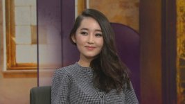 yeonmi.jpg