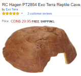 compare hide.png compare hide.png