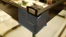 20170206_191645-1024x576.jpg