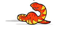 fat snake.PNG