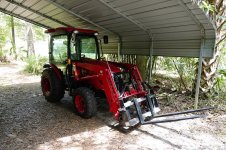 tractor_01.jpg
