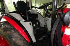 tractor_03.jpg