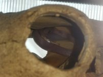 2016-06-05 17.19.16.jpg