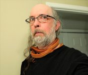 IMG_1138.JPG