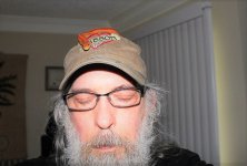 IMG_1172.JPG