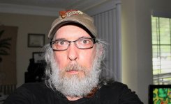 IMG_1173.JPG