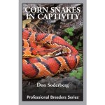 Don Soderberg's book.jpg