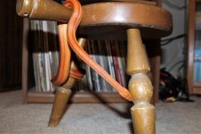 IMG_0238.JPG