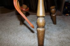 IMG_0236.JPG