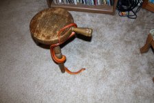IMG_0234.JPG