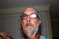 IMG_1212.JPG