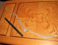 IMG_0372.JPG
