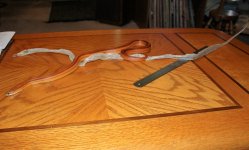 IMG_0371.JPG