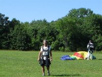 skydive the ranch 3 -  072305.JPG